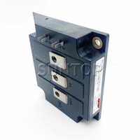 Module de puissance IGBT FUSE SUNTOP CM300DY-24G CM300DY-24H CM200DY-24E CM400DY1-12E CM400DY-12G