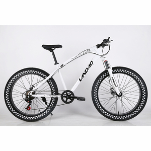 Le bici popolari esportate in europa sono economiche e di alta qualità da grandi fabbriche in cina, e bike hub bike/biciclette elettriche - Product Image 2