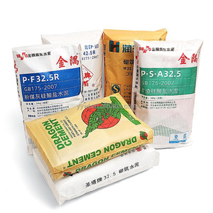 Meilleure vente 50Kg <span class=keywords><strong>Sac</strong></span> <span class=keywords><strong>De</strong></span> Ciment Pp Valve vide polypropylène 50Kg sacs <span class=keywords><strong>De</strong></span> Ciment - Product Image 2