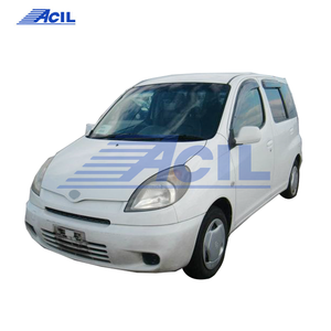 Acil TY171 Garde-<span class=keywords><strong>boue</strong></span> intérieur ABS pour Echo Verso Cargo 2002-2005 Empêche les éclaboussures de <span class=keywords><strong>boue</strong></span> - Product Image 1