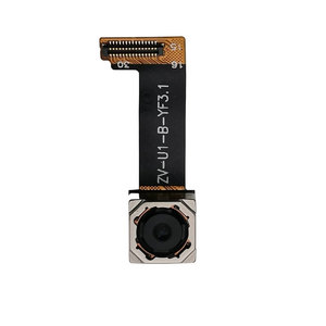Nhà máy tùy biến IMX258 <span class=keywords><strong>13MP</strong></span> HDR 4224*3192 1/3.06 inch CMOS cảm biến HD tự động lấy nét 30 pin mipi máy ảnh mô-đun - Product Image 3