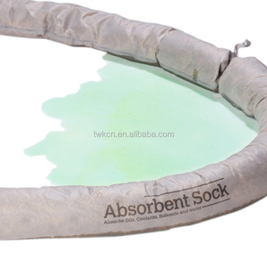 جوارب ماصة شاملة TWK - Product Image 3