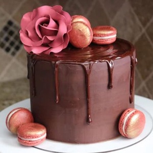 Commestibile Marcatore Penna Pigmento Colorante Alimentare Penna Per <span class=keywords><strong>Biscotti</strong></span> Della Torta Del Fondente Che Decora Gli Attrezzi Della Torta FAI DA TE Disegnare Strumento - Product Image 5
