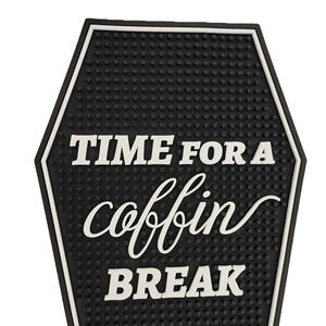 Hot Selling Factory Price Custom Mat Non Slip Heat Resistant Waterproof For Home Kitchen <b>Bar</b> And Commercial Use - Product Image 3