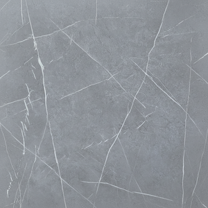 Panel de Pared Antihongos Interior Fácil de Cortar Azulejo Decorativo para Pared - Product Image 1