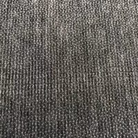 Ali Chine Fusant/Point De Liaison Fusible Entoilage Tissu Comme Matériel De Couture