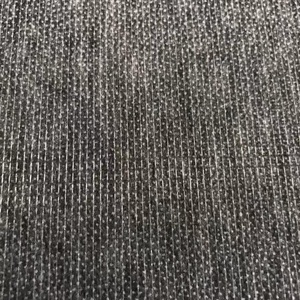Ali Chine Fusant/Point De Liaison Fusible Entoilage <span class=keywords><strong>Tissu</strong></span> Comme Matériel De Couture - Product Image 6