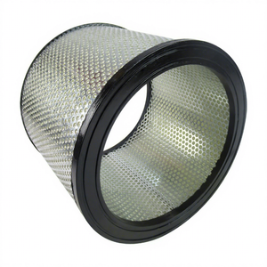 ไส้กรองอากาศแบบแท่งไมโครไฟเบอร์สำหรับติดตั้งใต้ท้องรถรุ่นใหม่ - Product Image 1