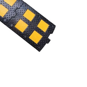 Ubber ective eflective pepeed UMPS <span class=keywords><strong>para</strong></span> spsphalt ononcreta Ravel reveway Roads ararking OT sed n Car y Street - Product Image 3