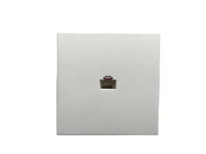 <span class=keywords><strong>Prise</strong></span> murale intelligente compatible SDK <span class=keywords><strong>Smart</strong></span> <span class=keywords><strong>Life</strong></span>, basse tension, 16A 250V, norme européenne, style informatique, connexion à vis, pour la maison - Product Image 1