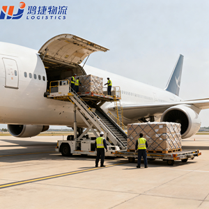 Service aérien en une semaine de la Chine vers la France, l'Allemagne, le Japon pour les articles FBA sur batterie – Express aérien pour les experts en <span class=keywords><strong>transport</strong></span> de batteries - Product Image 1