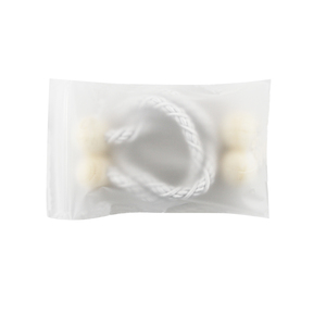 2025 Nieffeiy New Product Ideas Magnetic Curtain Tie-back Hooks Curtain <strong>Tieback</strong> - Product Image 5
