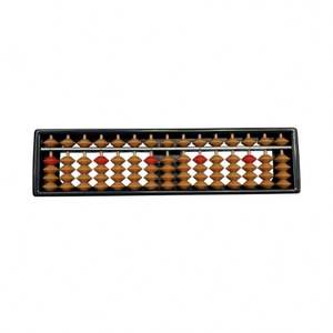 <b>Kids</b> Math Teaching Aids Calculating Tool Plastic <b>Abacus</b> Toy 7 9 11 13 15 17 Digits Rods <b>Abacus</b> Students Math <b>Abacus</b> Toys - Product Image 6