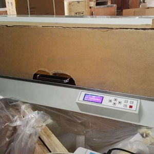 Procesador de tejidos de laboratorio, procesador de tejidos automatizado de histología de alto rendimiento, precio de procesador de tejidos - Product Image 2