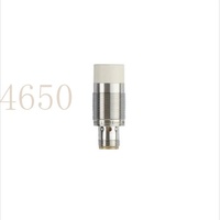 Capteur de proximité IGS288 pour PLC