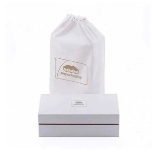 Scatola per Profumi in Legno Laccato Pianoforte, Espositore da <span class=keywords><strong>Tavolo</strong></span> Rotondo in Plastica e Legno per Gioielli di Grandi Dimensioni - Product Image 6