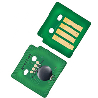 Puce de réinitialisation de toner pour Xerox AltaLink C8130/c135/C8145/C8155/C8170,,,, nouveauté