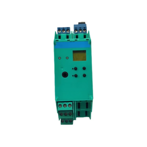 Cable de Conexión V3-gm-bk2m-pur-<span class=keywords><strong>u</strong></span>-v3-gm, 3 Polos, 2.0m -unued- Nuevo Original para Automatización Industrial Programable - Product Image 4