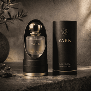 Botella de Perfume Vacía Redonda con Tapa Dorada Personalizada al por Mayor, 30ml 50ml 100ml, Botella de Perfume de Lujo de 30ml - Product Image 6