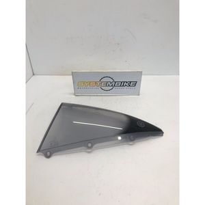 Ruota Posteriore Compatibile di Ricambio per YAMAHA Neo's 50 - Product Image 4