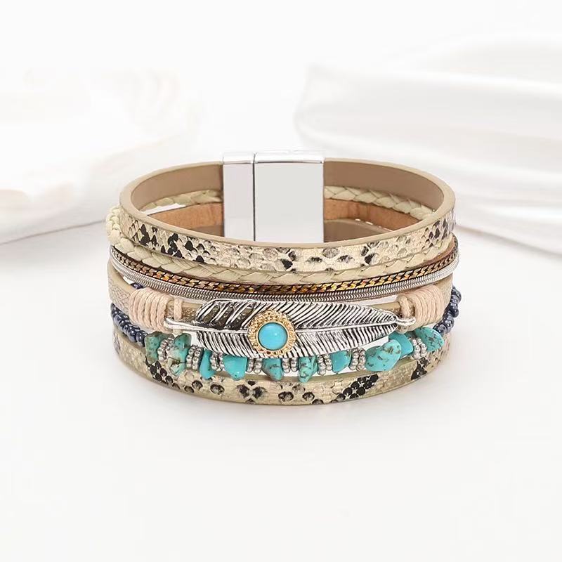 Or + turquoise-SR59-06