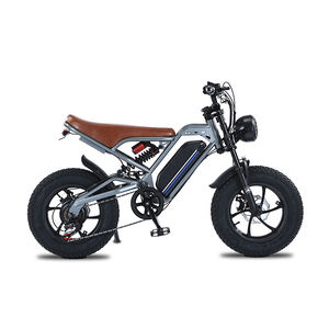 US Warehouse pink Girl Boys Retro City 6-12 Ans Enfants 36V 350W 15.6AH <span class=keywords><strong>16</strong></span> <span class=keywords><strong>Pouces</strong></span> Mini Kids E Bike - Product Image 5