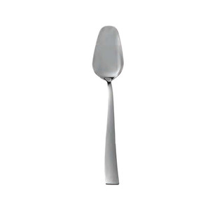 Cuillère Gourmet Pinti Palace en acier inoxydable 18/10, épaisseur 3 mm Pintinox - Product Image 1