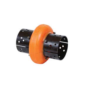 Acoplamiento de Eje de Acero Compacto, Máximo Dinámico, Flexible y de Alta Elasticidad, con Diámetro de 10 a 250 mm, Diseñado para Equipos Industriales Eficientes - Product Image 5
