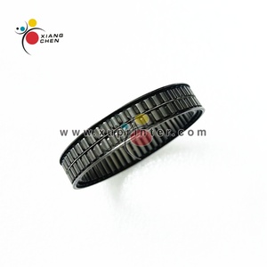 WD Original Factory 00.580.5215 Over <b>Running</b> Clutch FE458Z Bearing for Heidelberg Offset Printing Parts - Product Image 4