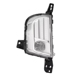 Commercio all'ingrosso pezzi di ricambio per auto in stile oe parti di ricambio per esterni accessori ricambi auto per <span class=keywords><strong>ford</strong></span> <span class=keywords><strong>EDGE</strong></span> 2019 2020 2021 2022 2018 2017 2016 2015 - Product Image 3