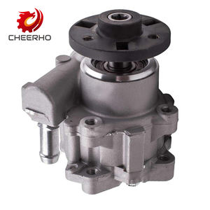 مضخة طاقة هيدروليكية من Cheerho 21-من من من من من من من من من من من من من من نوع w w - Product Image 1