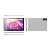 Tablette PC 14 pouces de haute qualité avec 8 Go de RAM 64 Go de ROM Utilisation professionnelle en gros Tablette PC d'origine WIFI IPS FHD d'origine populaire