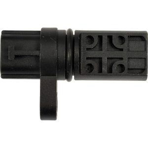 Capteur de position d'arbre à cames Dorman 907-716 pour véhicules Infiniti Nissan, pièce de rechange côté passager - Product Image 4