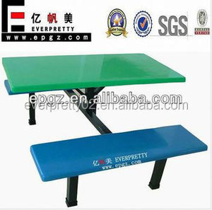 Haute Qualité Schoof Salle à manger <span class=keywords><strong>Restaurant</strong></span> Thé Table et Chaise À Vendre - Product Image 4