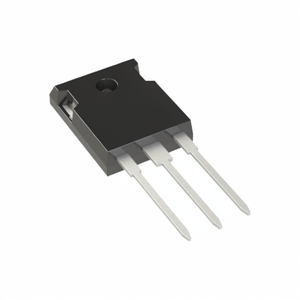 Original TO-247-3 APT50GN60BDQ3G Transistors Electronic Circuit Components - Product Image 1