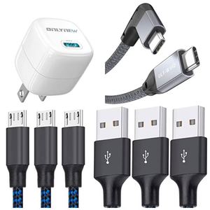 เครื่องเลเซอร์มาร์กกิ้ง UV กำลังสูง 3W 5W 10W 15W สำหรับแก้ว พลาสติก ไม้ รุ่นขายดี - Product Image 3