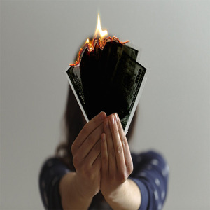 2024 No Real Dollar Toy Money Paper Prop USA 100 Dollar Euro Bills Réaliste Caoutchouc et Plastique Papier - Product Image 2