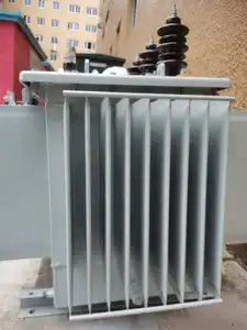 Transformador de 200 kva 1000 kva, precio barato