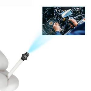 Prix usine 2MP 5MM 1080P 60FPS Module de caméra endoscope médical <span class=keywords><strong>D90</strong></span> USB UVC avec <span class=keywords><strong>capteur</strong></span> CMOS OV2740 - Product Image 1