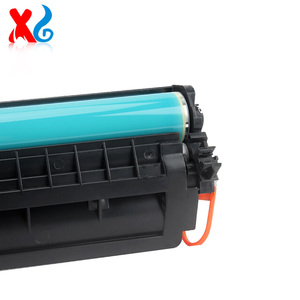 <span class=keywords><strong>W1350A</strong></span> 135A <span class=keywords><strong>Toner</strong></span> Compatible de Remplacement pour HP LaserJet M207 M212 M209 M232 M237 M234 Cartouche de <span class=keywords><strong>Toner</strong></span> pour Imprimante Laser - Product Image 6