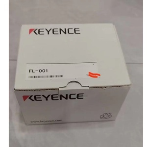 Sensor de Flujo FD-G25 FD-GD25U, Rendimiento Estable, Respuesta Rápida para Medición de Gases Industriales - Product Image 3