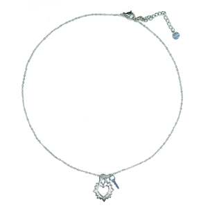 CBBA-1692 สร้อยคอจี้แฟชั่น - Product Image 1