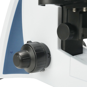Microscopio Biológico Digital Óptico Médico BestScope BLM5-241 con Pantalla LCD LED de 13.3 Pulgadas y Resolución 4K - Product Image 4