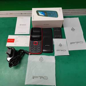 Cina pronto stock telefoni cellulari da 1.77 pollici molto prezzo a buon mercato - Product Image 2