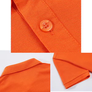 Vente en gros de <span class=keywords><strong>t</strong></span>-shirts et polos pour garçons, polos en coton pour enfants, uniformes scolaires pour enfants - Product Image 6