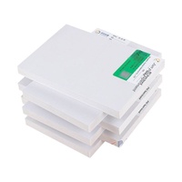 Fabricant en vente directe : Panneau en mousse PVC mat 5 mm, plaque en chanvre 1 cm, impression UV, service de découpe sur mesure, échantillon client