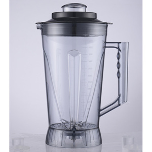 Hot Selling Beautiful Design Wall Breaking <b>Machine</b> Household Mixer Automatic Silent Juicer Guisheng Blender Portable Hot Selling - Product Image 4