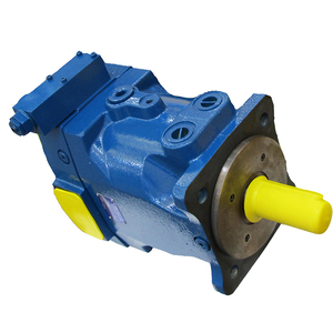 Pompe à piston hydraulique haute pression PV140 PV180 PV270 - Product Image 4