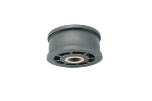 <span class=keywords><strong>Poulie</strong></span> et roulement de roue de guidage pour sèche-<span class=keywords><strong>linge</strong></span> électrique D510142P pour systèmes de blanchisserie ALLIANCE - Alliage d'aluminium, installation facile - Product Image 3