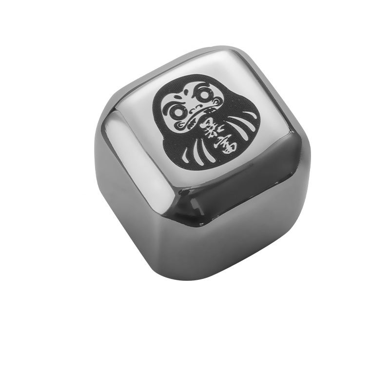 แก้วน้ำ